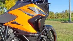 KTM 1290 Super Adventure S (2021)  (7)