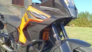 KTM 1290 Super Adventure S (2021)  (10)