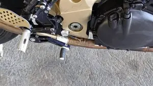 Triumph Speed Triple 955 (1998 - 01)  (4)