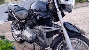 Bmw R 1150 R (2000 - 07)  (3)
