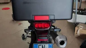 Bmw F 750 GS (2021 - 24)  (5)