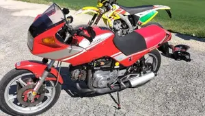 Cagiva   (2)