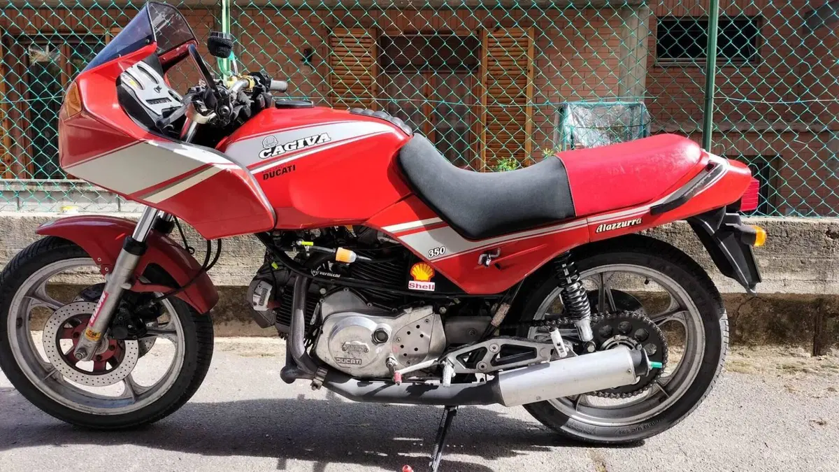 Cagiva   (3)