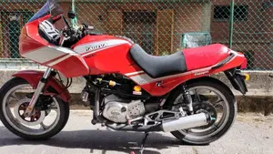 Cagiva   (3)