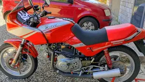 Cagiva   (4)