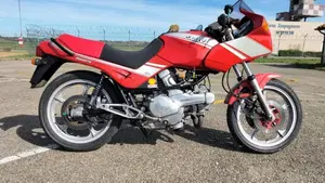 Cagiva   (5)