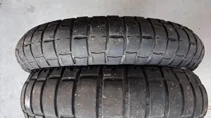 Bmw R 1300 GS Adventure Trophy (2025 - 26)  (12)