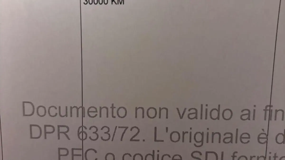 Bmw R 1300 GS Adventure Trophy (2025 - 26)  (9)