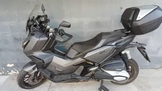 Honda ADV 350 (2022 - 24) usata