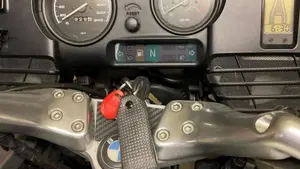 Bmw R 1150 RT (2000 - 06)  (2)