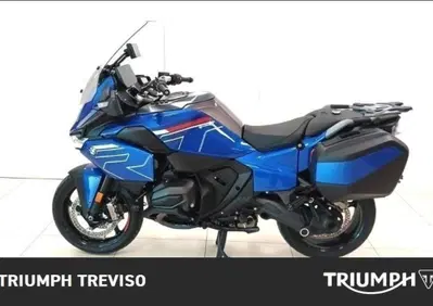 Bmw R 1300 RT (2026) - Annuncio 10037198