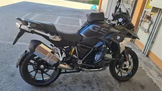 Bmw R 1250 GS (2021 - 24) usata