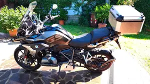 Bmw R 1250 GS (2021 - 24)  (6)