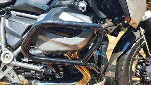 Bmw R 1250 GS (2021 - 24)  (8)