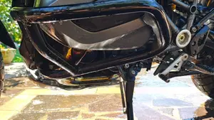 Bmw R 1250 GS (2021 - 24)  (11)