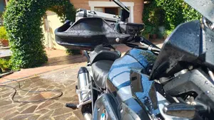 Bmw R 1250 GS (2021 - 24)  (12)