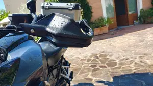 Bmw R 1250 GS (2021 - 24)  (13)