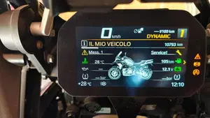 Bmw R 1250 GS (2021 - 24)  (15)