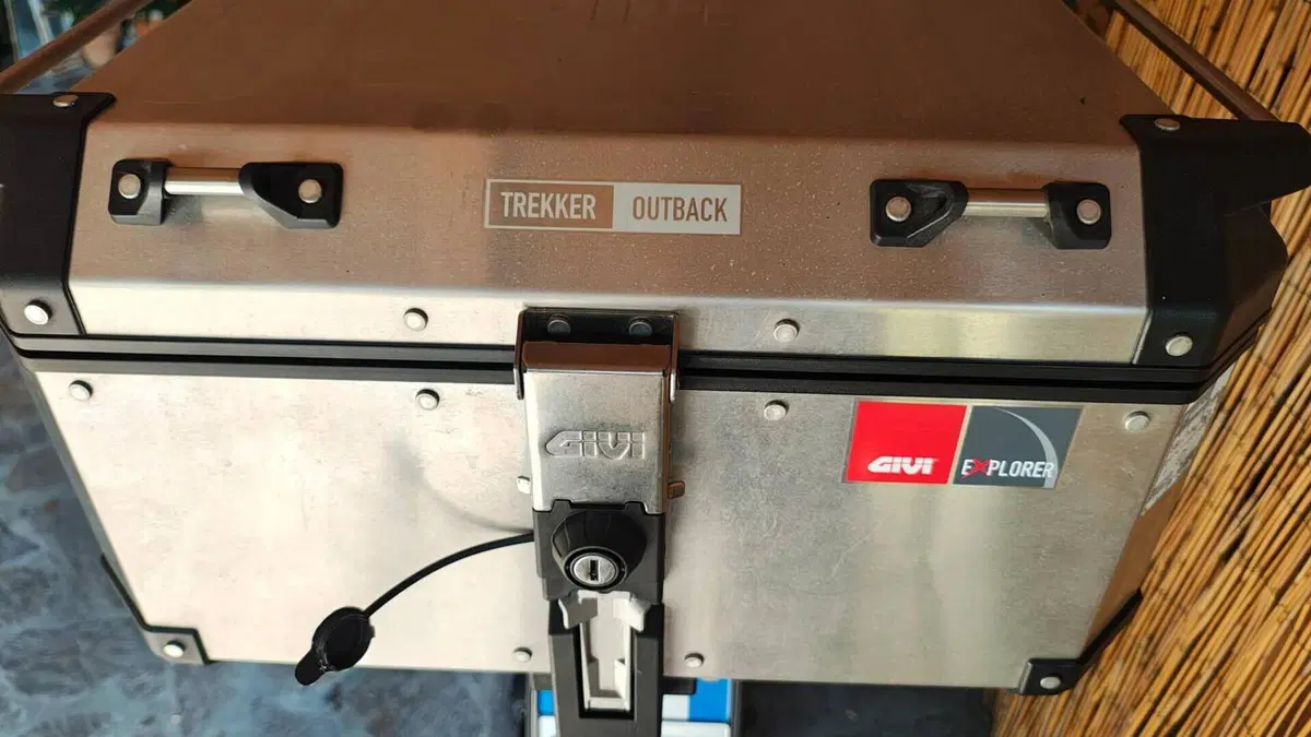 Bmw R 1250 GS (2021 - 24)  (19)