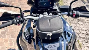 Bmw F 800 GS (2024 - 26)  (6)