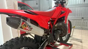 Betamotor Xtrainer 300 2t (2017)  (7)