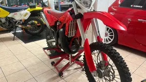 Betamotor Xtrainer 300 2t (2017)  (9)