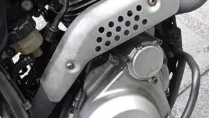 Yamaha XT 600 E (1990 - 04)  (5)