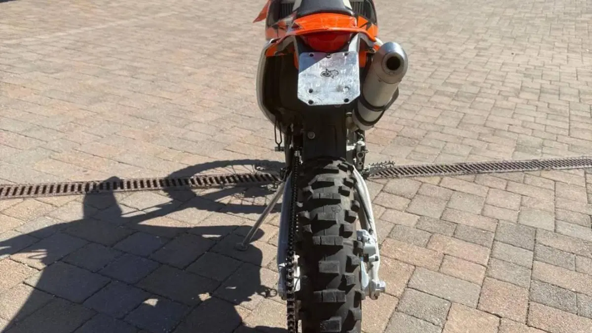 KTM 300 EXC E TPI (2018)  (3)