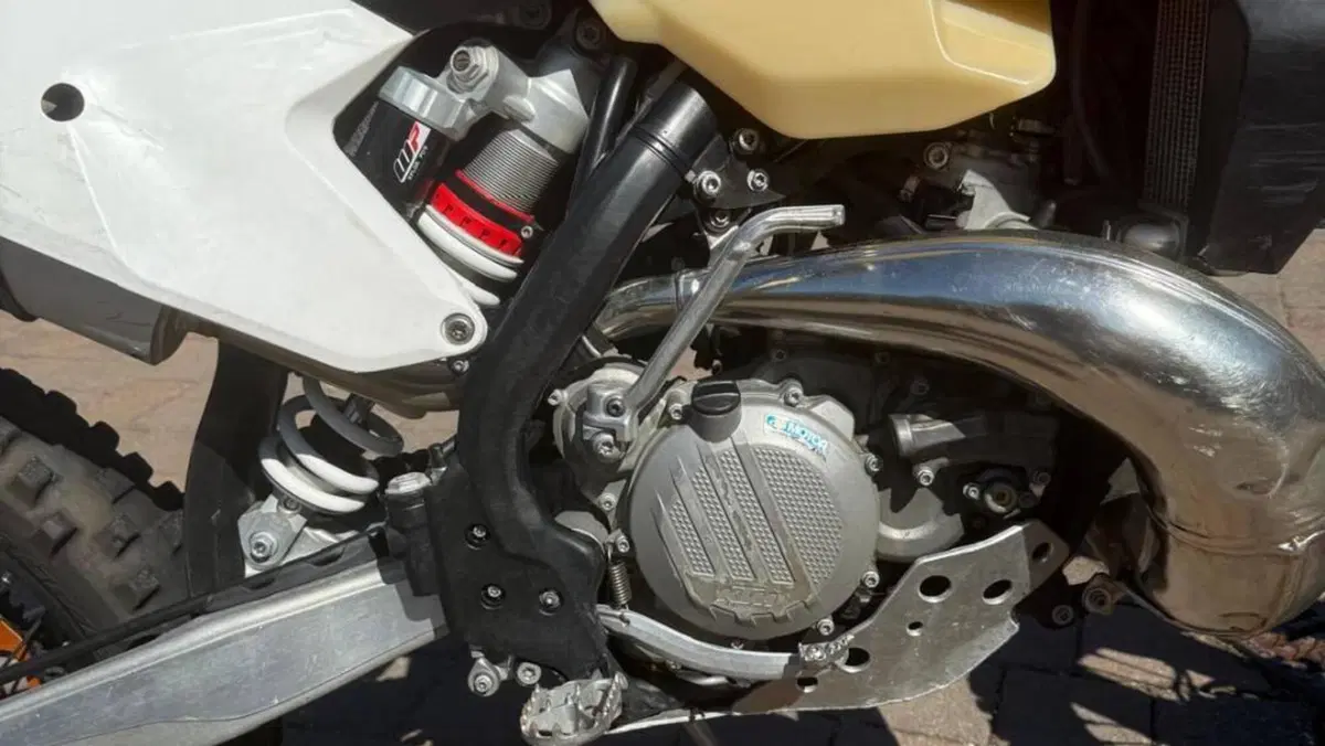 KTM 300 EXC E TPI (2018)  (5)