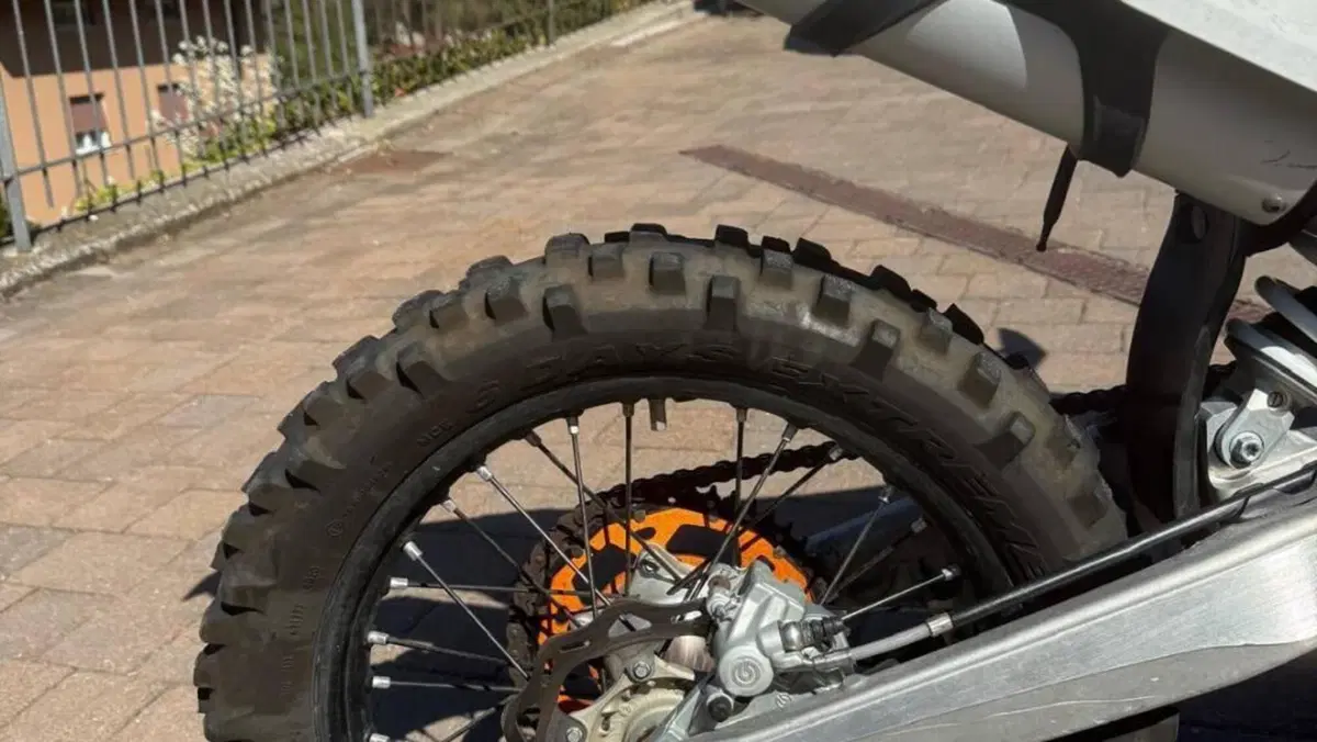 KTM 300 EXC E TPI (2018)  (6)