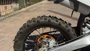 KTM 300 EXC E TPI (2018)  (6)
