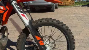 KTM 300 EXC E TPI (2018)  (7)