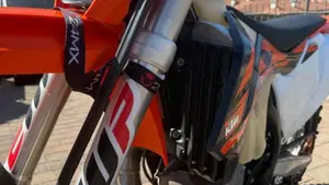 KTM 300 EXC E TPI (2018)  (8)