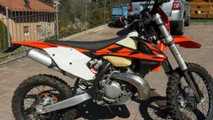 KTM 300 EXC E TPI (2018)  (9)