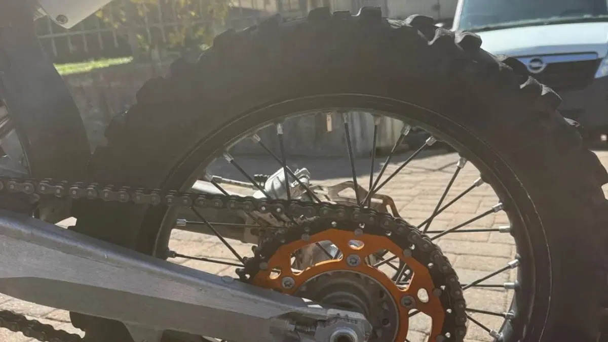 KTM 300 EXC E TPI (2018)  (11)