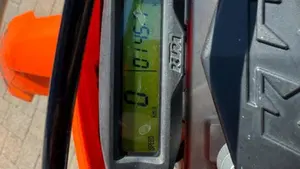 KTM 300 EXC E TPI (2018)  (12)