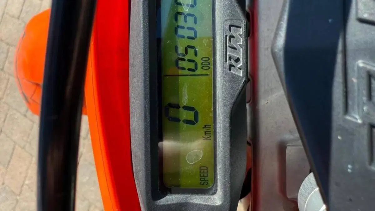 KTM 300 EXC E TPI (2018)  (13)