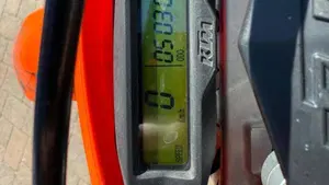 KTM 300 EXC E TPI (2018)  (13)