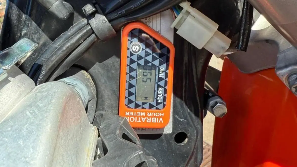 KTM 300 EXC E TPI (2018)  (14)
