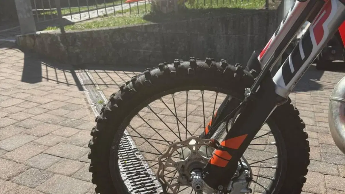 KTM 300 EXC E TPI (2018)  (15)