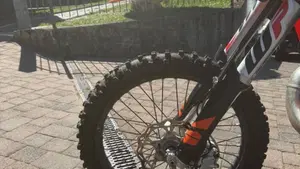 KTM 300 EXC E TPI (2018)  (15)