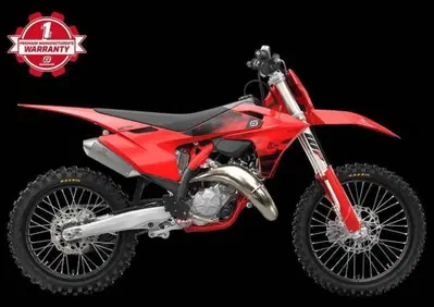 GASGAS MC 125 (2026 - 27) - Annuncio 10086798