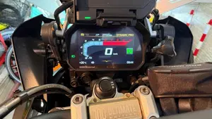 Bmw R 1250 GS Ultimate Edition (2023)  (3)