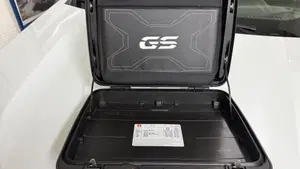 Bmw R 1250 GS Ultimate Edition (2023)  (5)