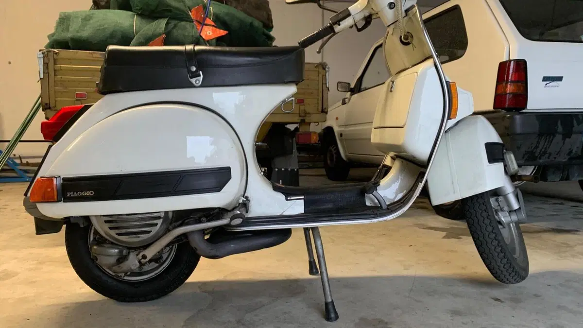 Piaggio   (2)