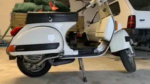 Piaggio   (2)