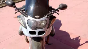 Bmw R 1100 S  (3)