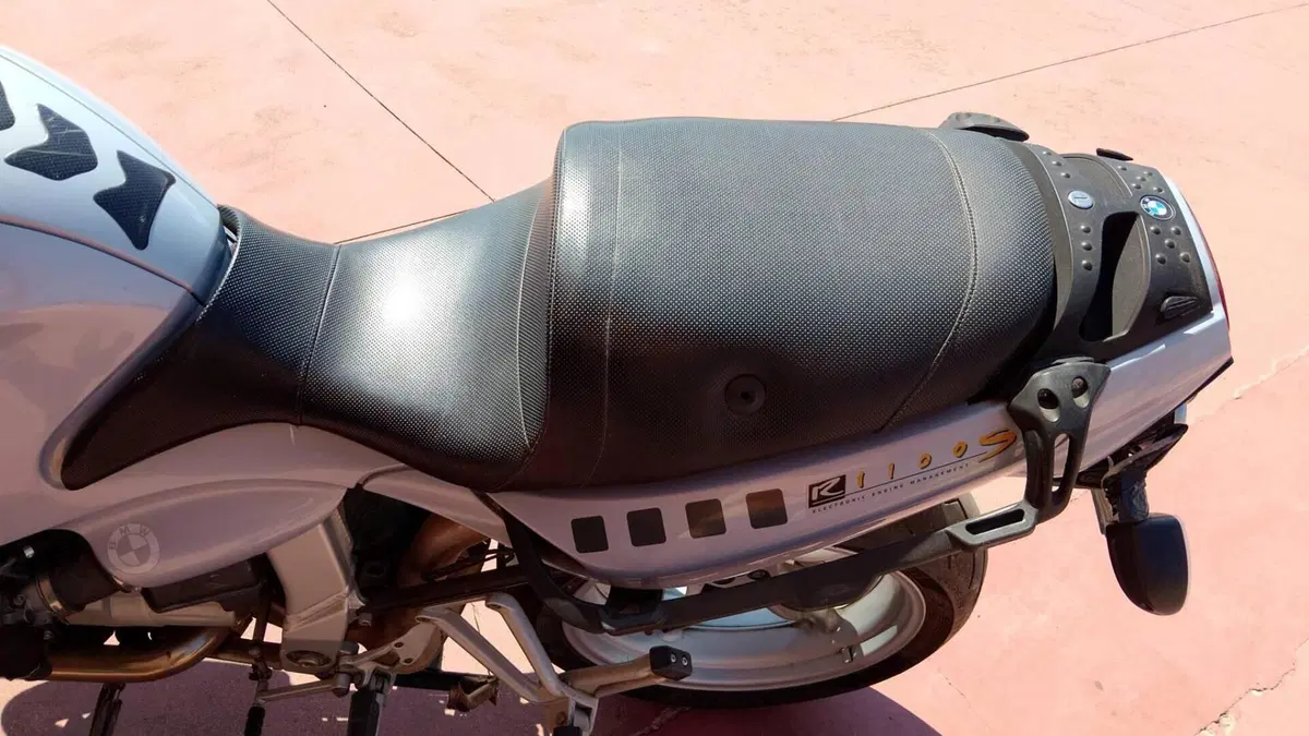 Bmw R 1100 S  (6)