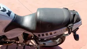 Bmw R 1100 S  (6)