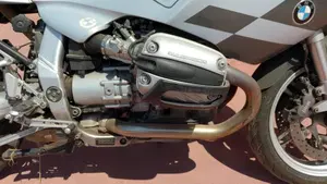 Bmw R 1100 S  (7)